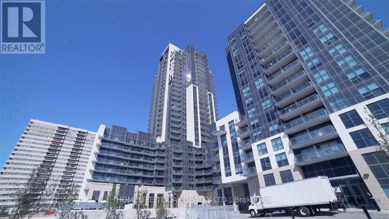 2010 - 30 MEADOWGLEN PLACE