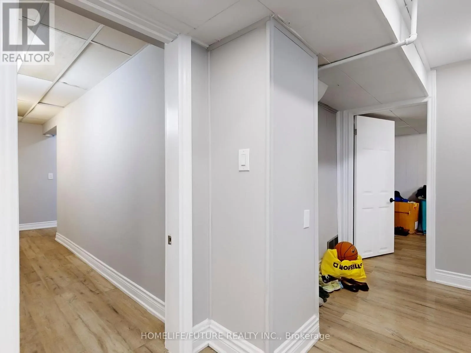1500 SIMCOE STREET N