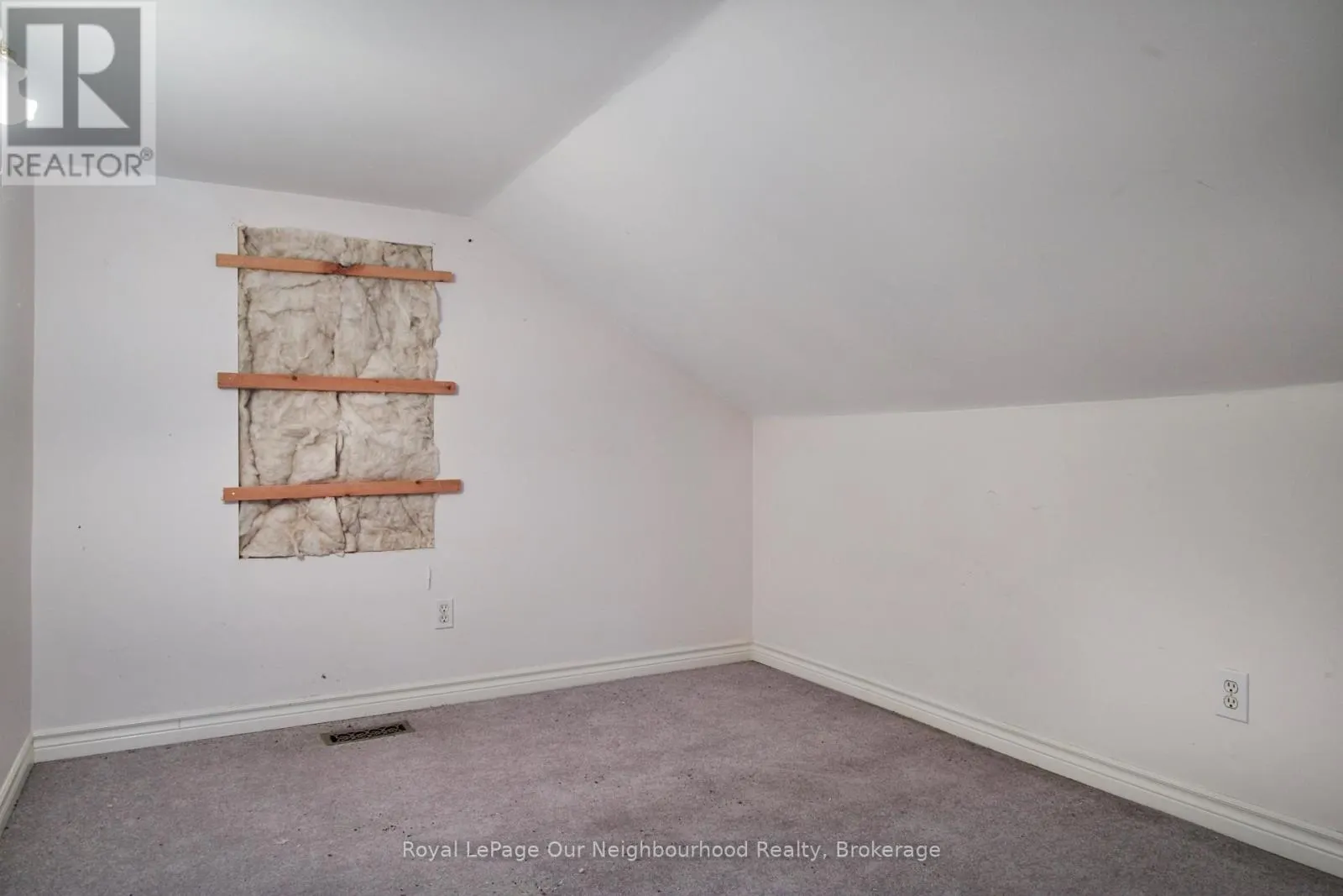 3088 CONCESSION 7 ROAD