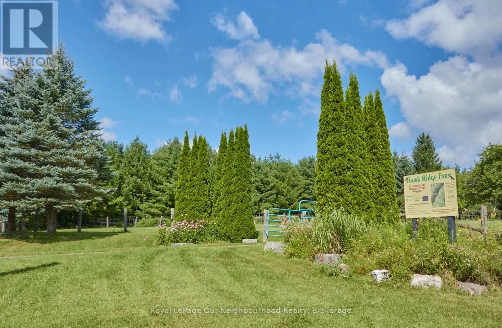 3088 CONCESSION 7 ROAD