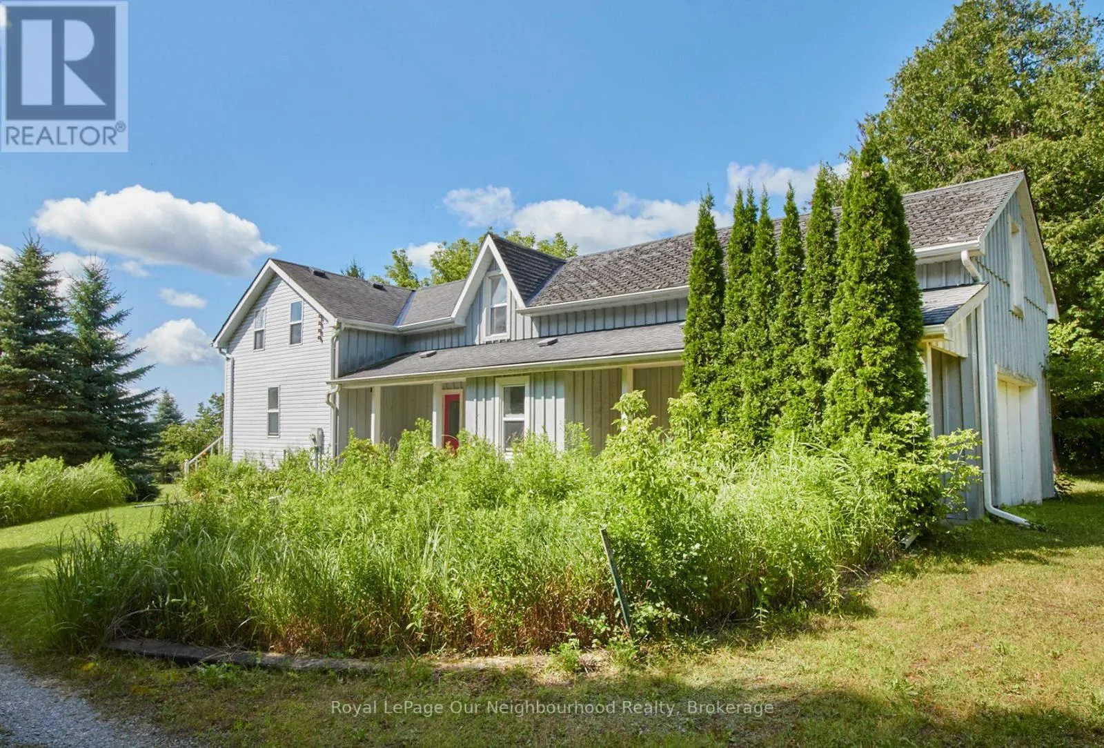 3088 CONCESSION 7 ROAD