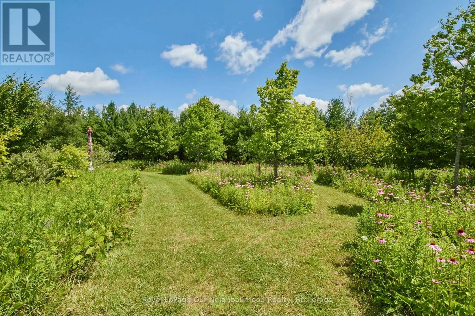 3088 CONCESSION 7 ROAD