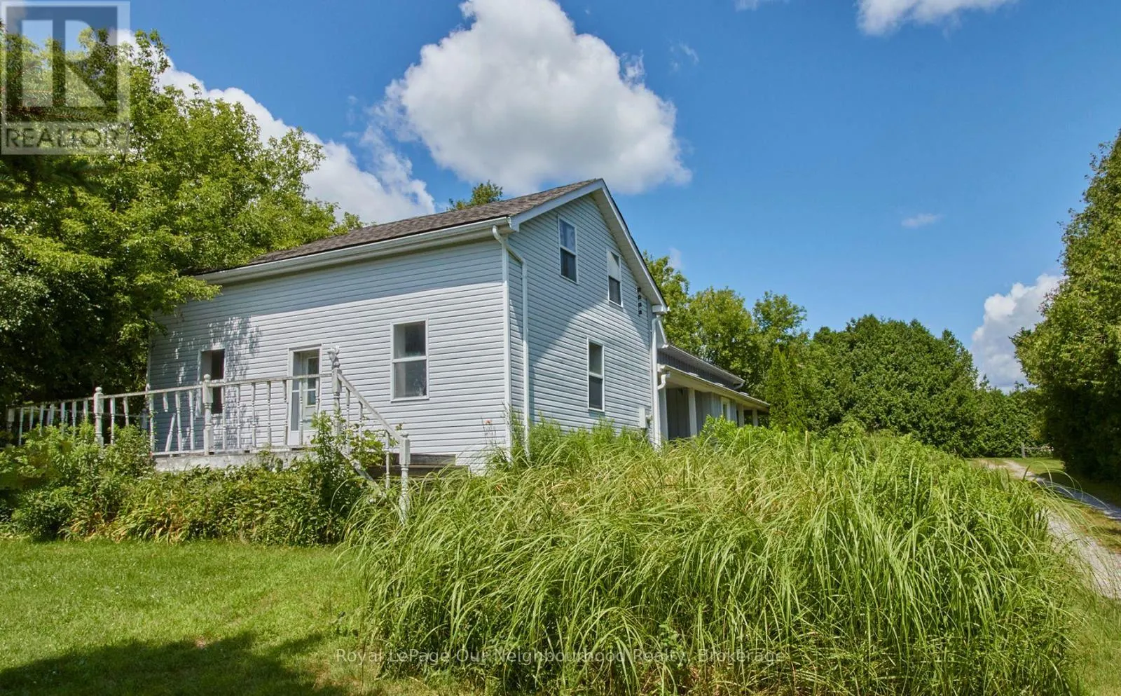 3088 CONCESSION 7 ROAD