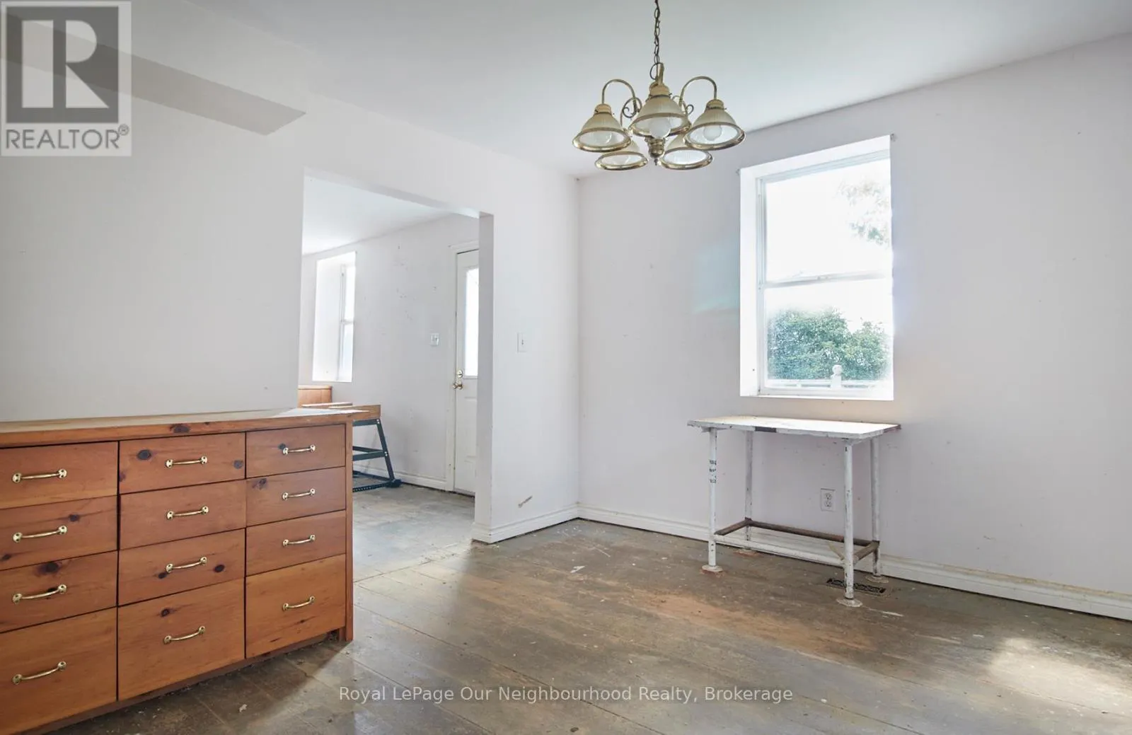 3088 CONCESSION 7 ROAD