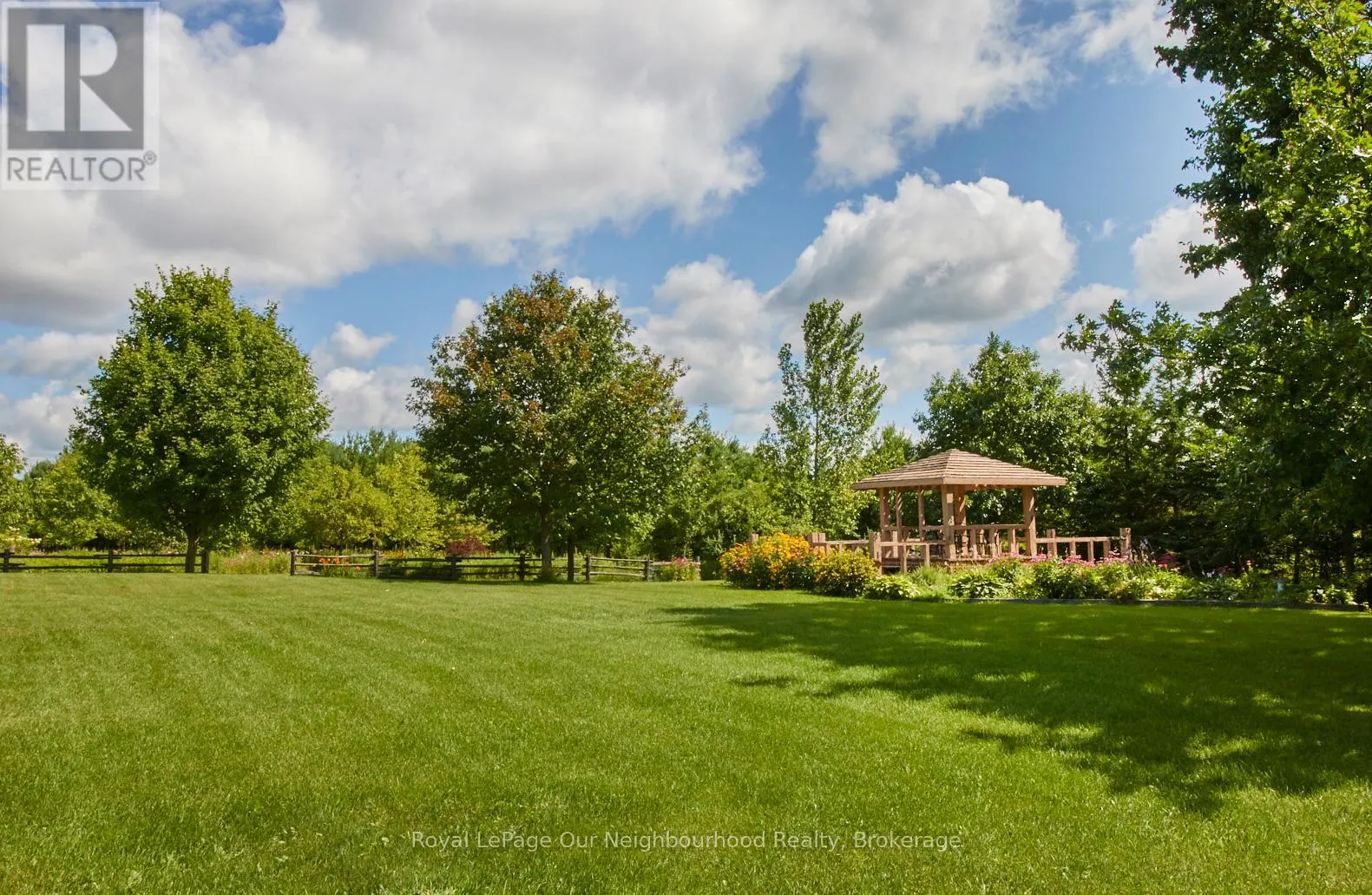 3088 CONCESSION 7 ROAD