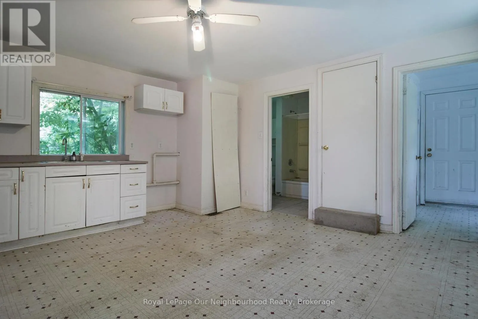 3088 CONCESSION 7 ROAD