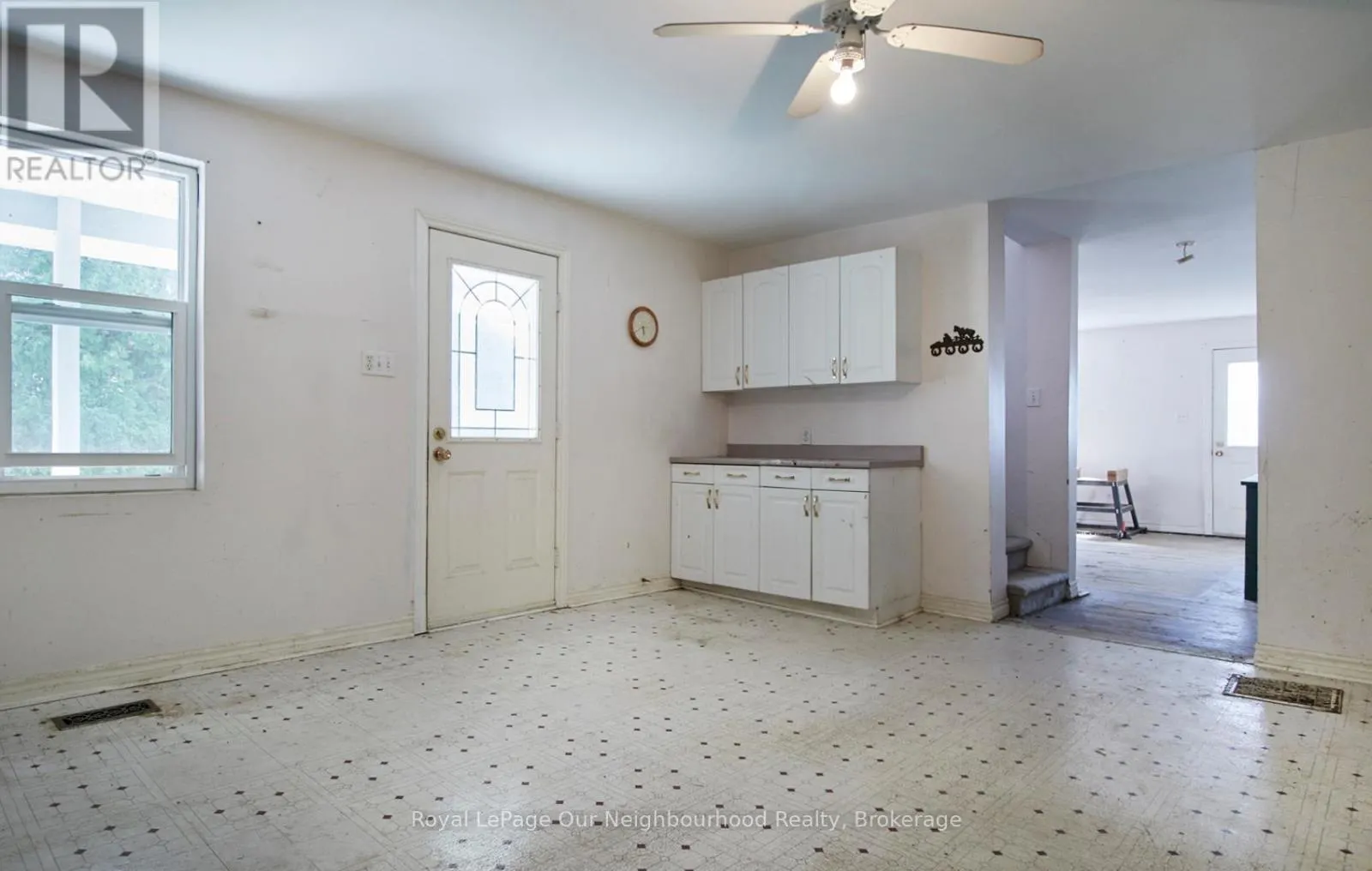 3088 CONCESSION 7 ROAD