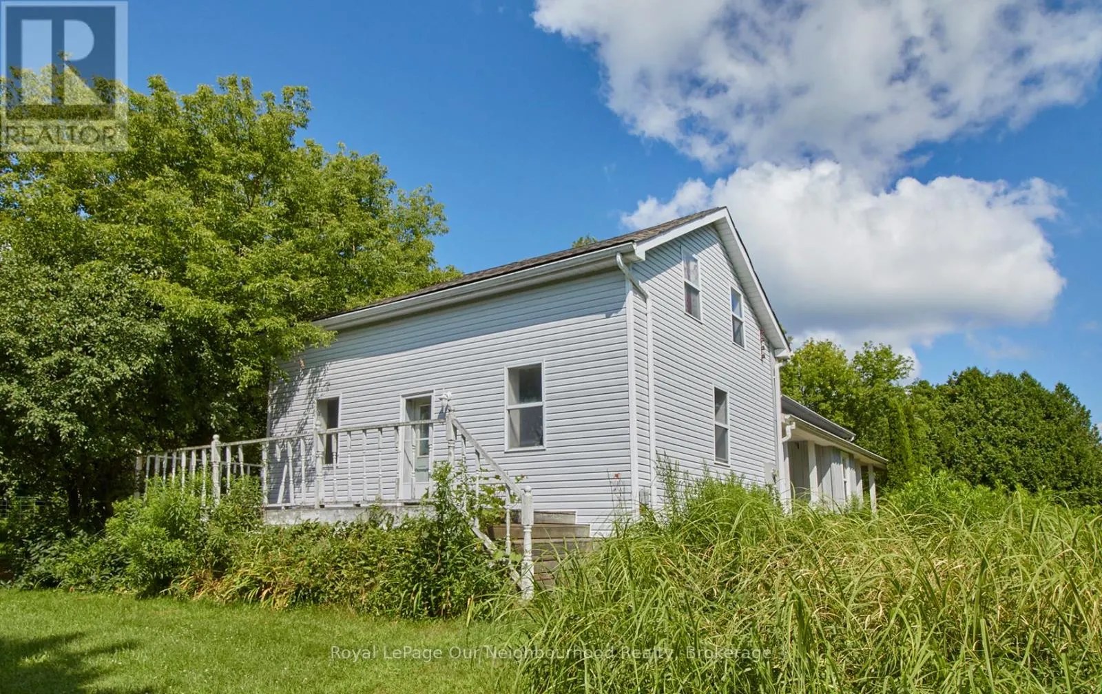 3088 CONCESSION 7 ROAD