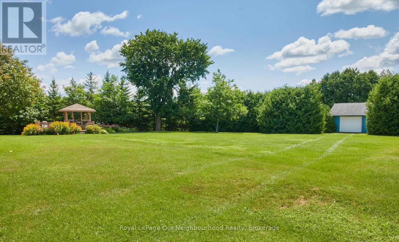 3088 CONCESSION 7 ROAD
