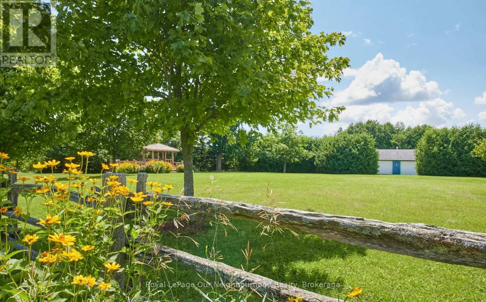 3088 CONCESSION 7 ROAD