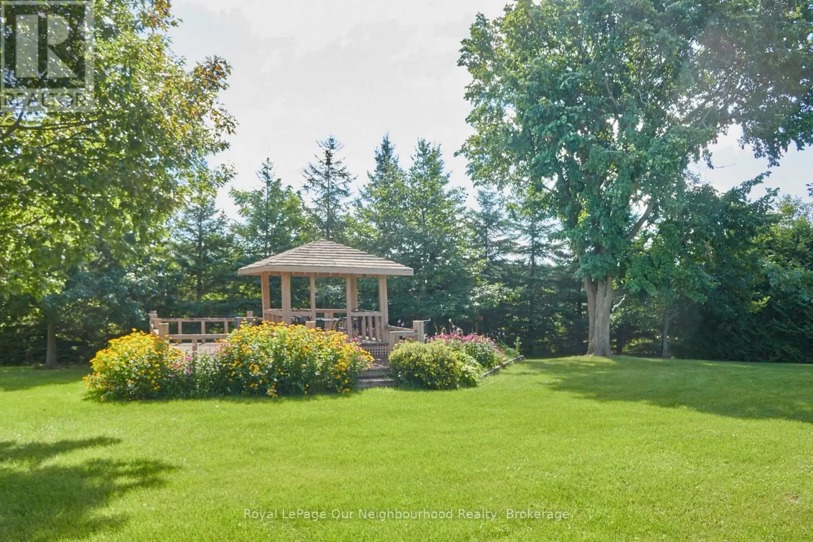 3088 CONCESSION 7 ROAD