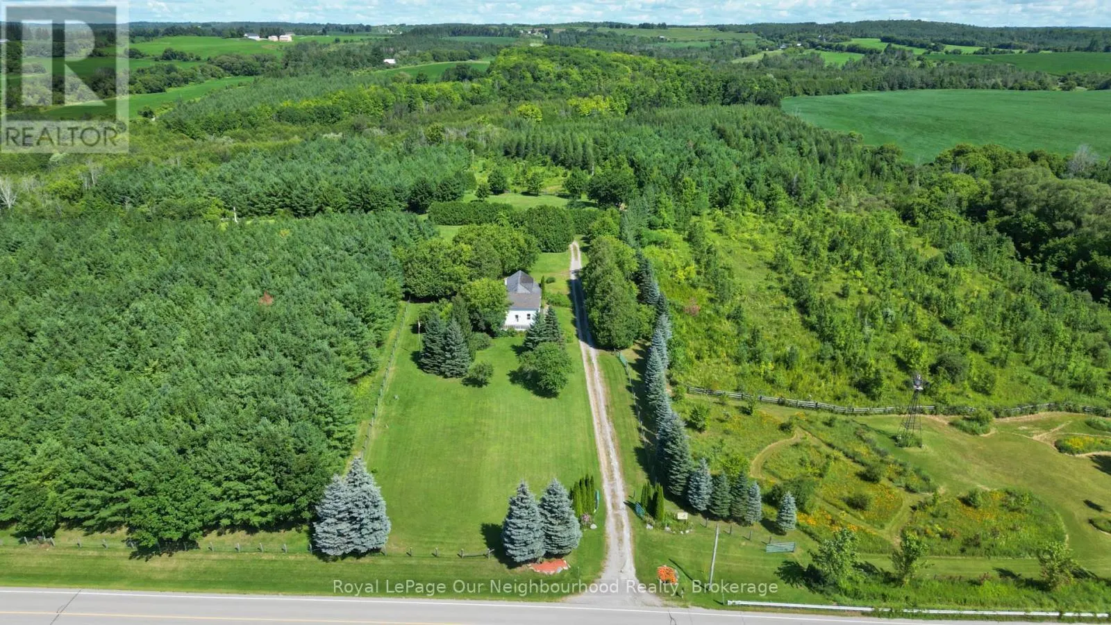 3088 CONCESSION 7 ROAD
