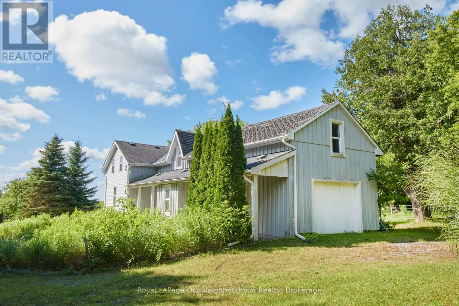 3088 CONCESSION 7 ROAD