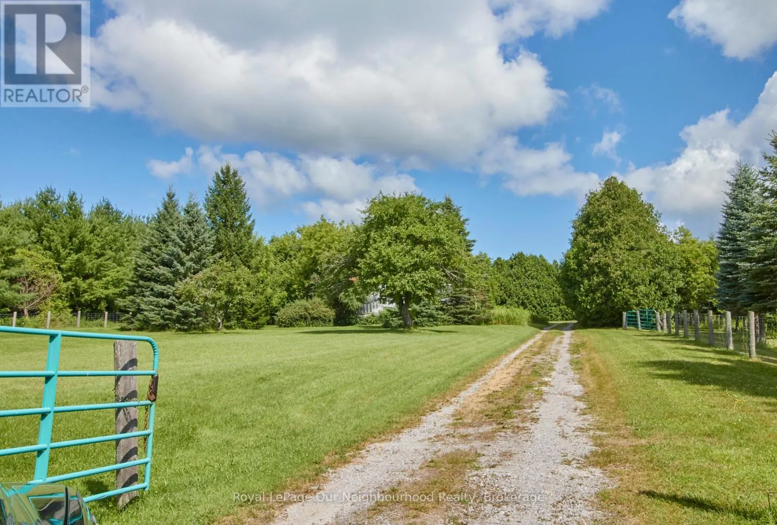 3088 CONCESSION 7 ROAD