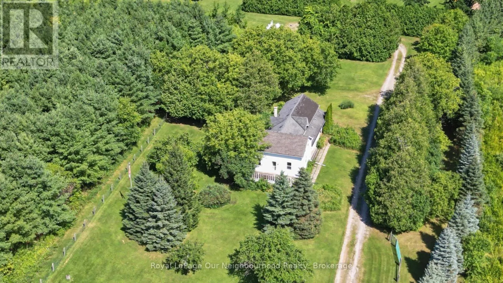 3088 CONCESSION 7 ROAD