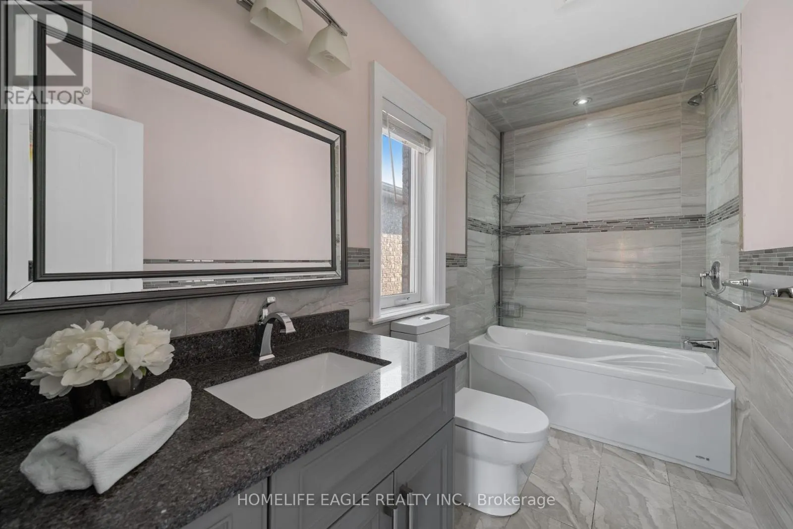 8 NICOLAN ROAD