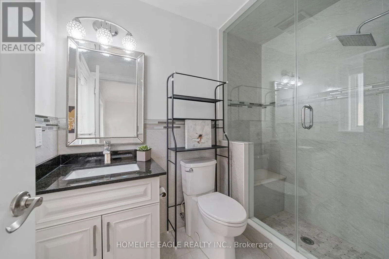 8 NICOLAN ROAD