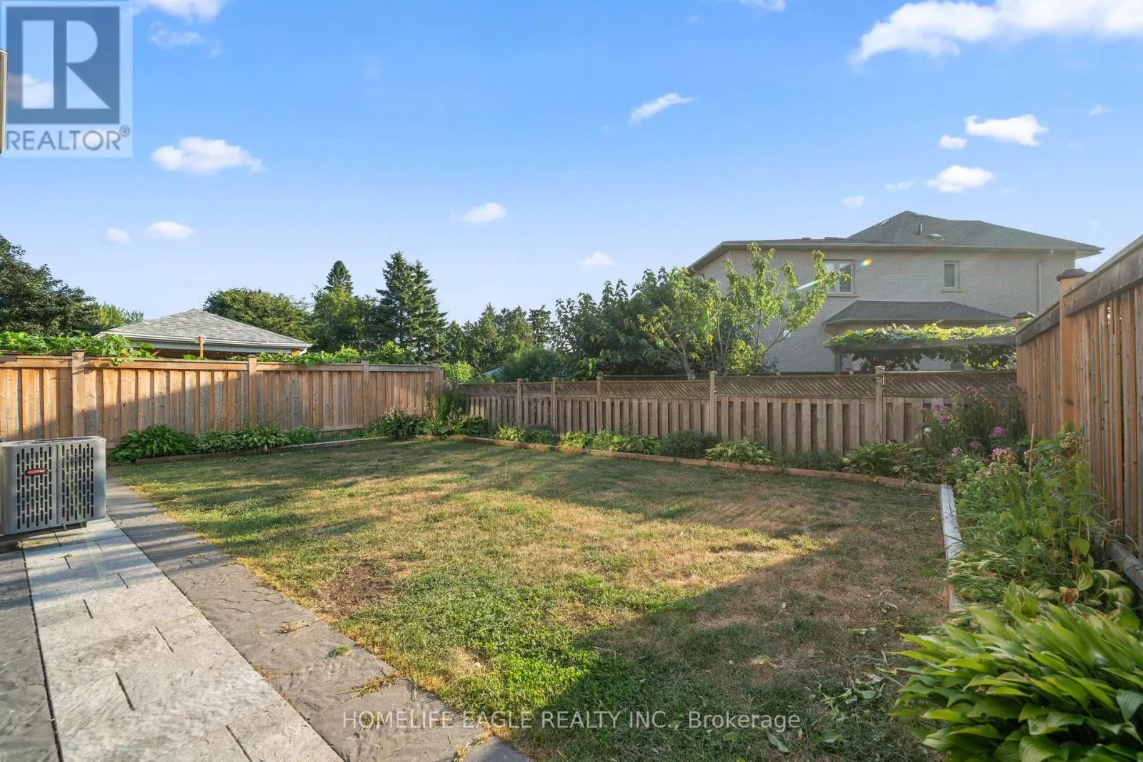 8 NICOLAN ROAD