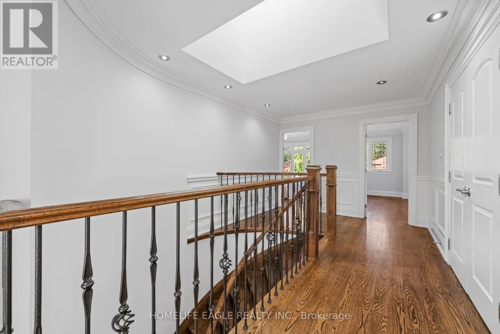 8 NICOLAN ROAD