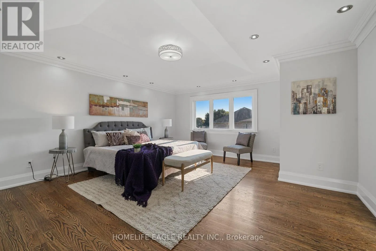 8 NICOLAN ROAD
