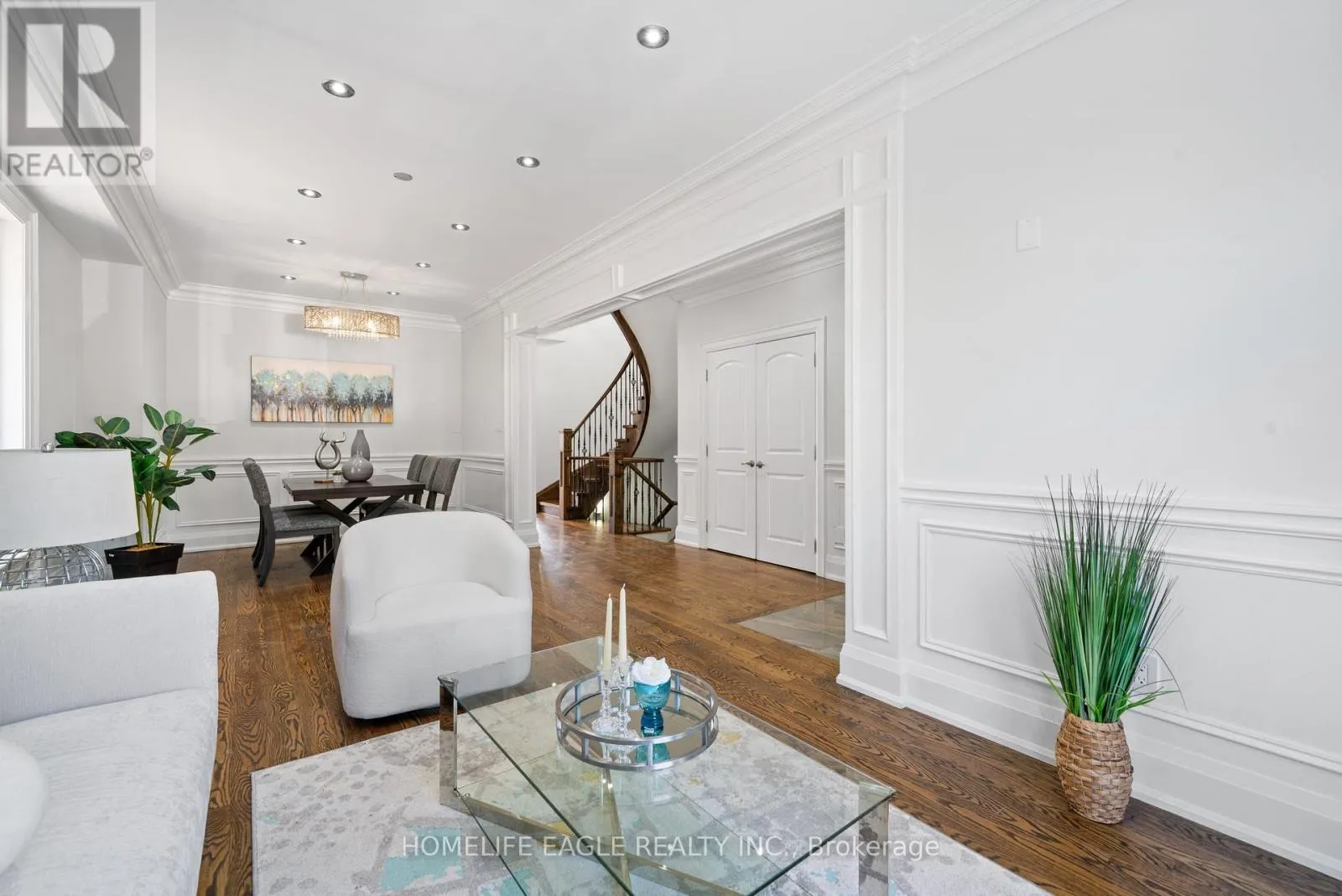 8 NICOLAN ROAD