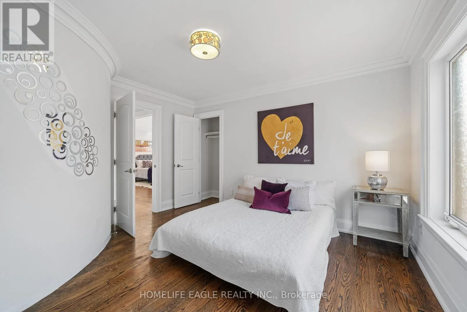 8 NICOLAN ROAD