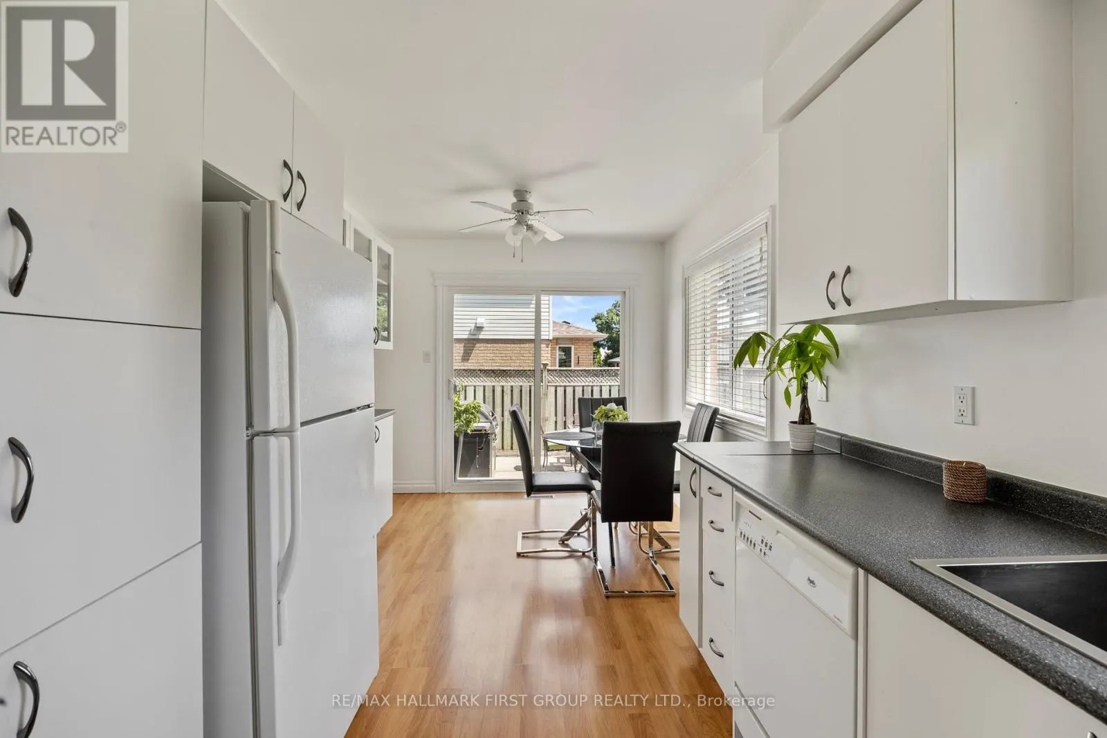 111 CLAYTON CRESCENT