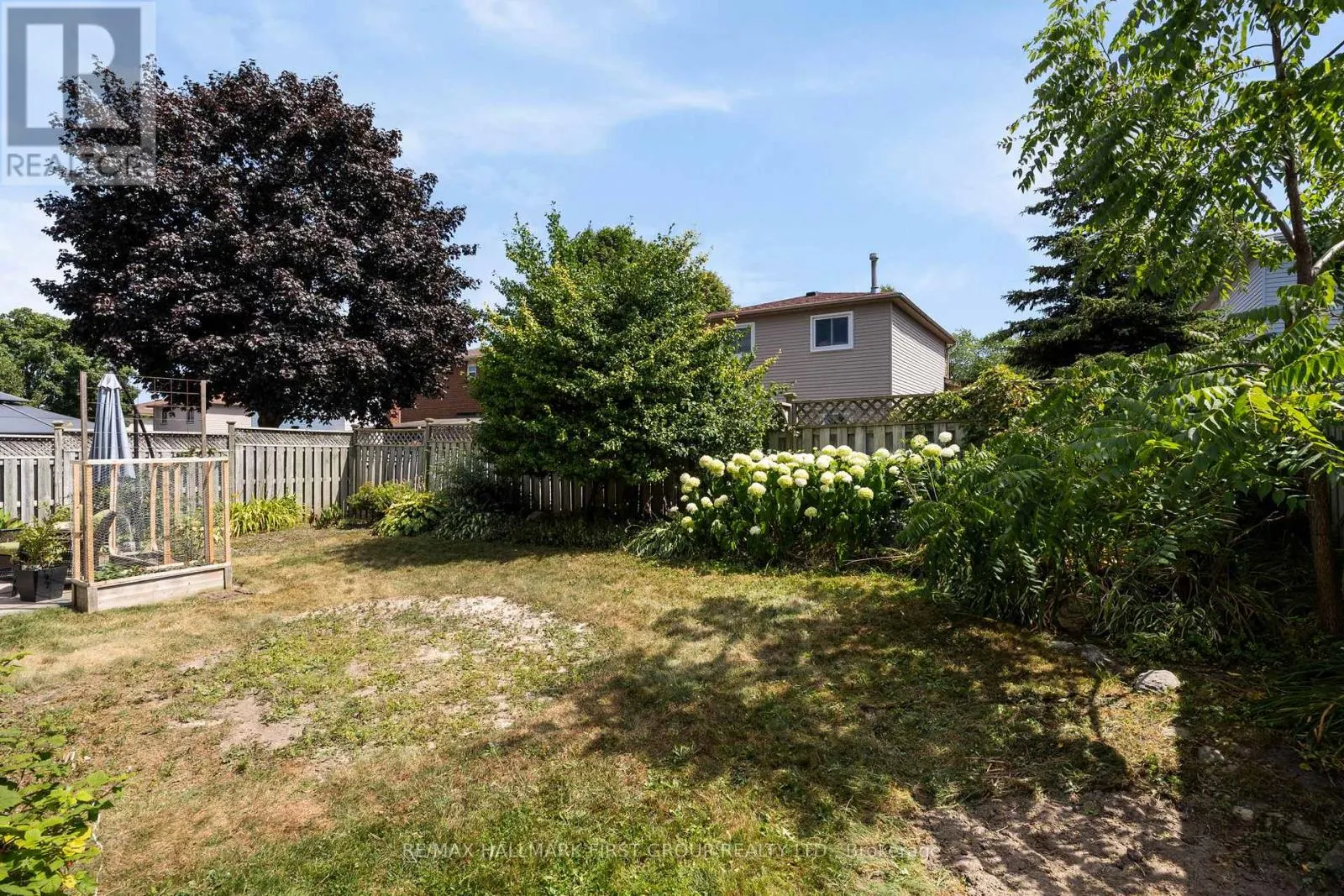 111 CLAYTON CRESCENT