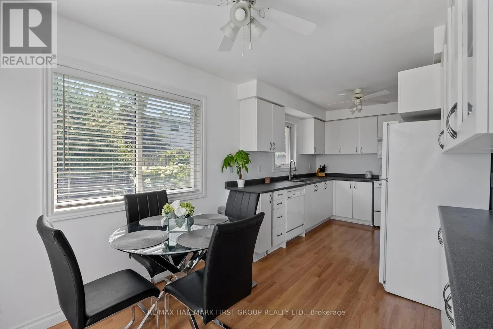 111 CLAYTON CRESCENT