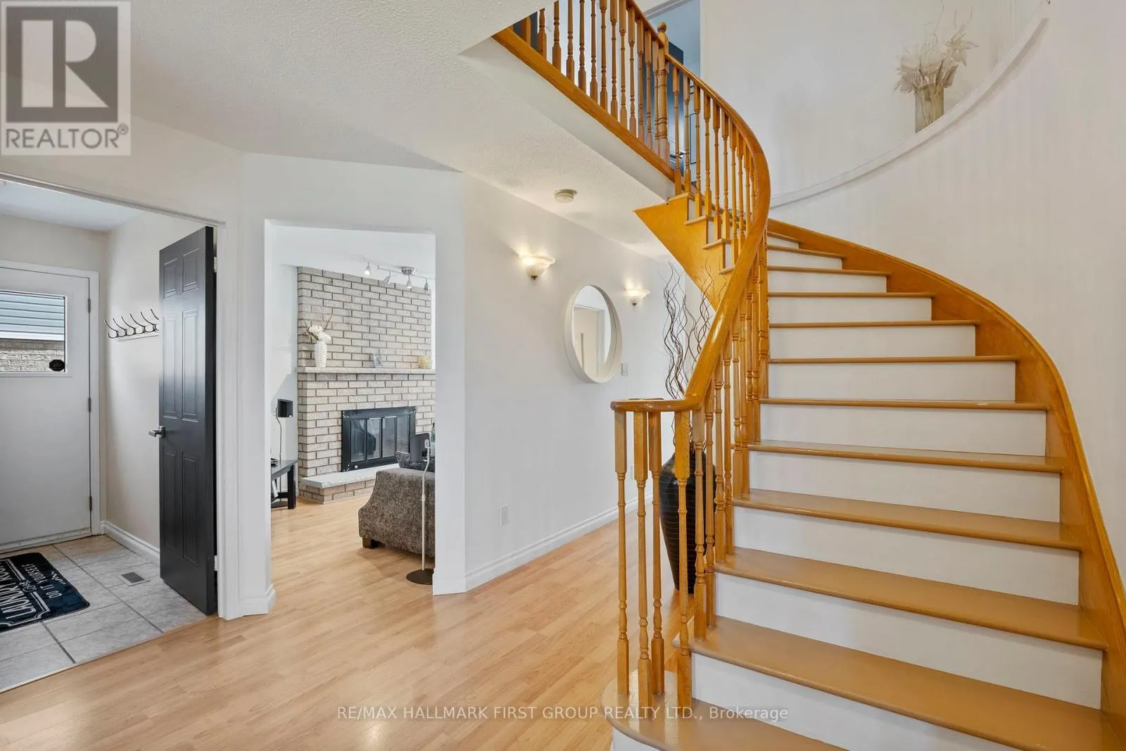 111 CLAYTON CRESCENT