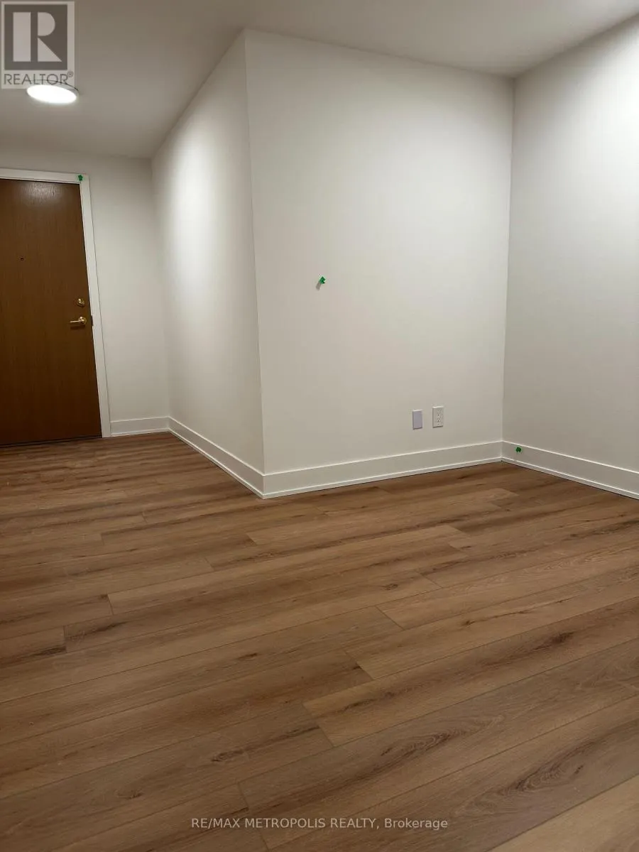 406 - 1285 QUEEN STREET E