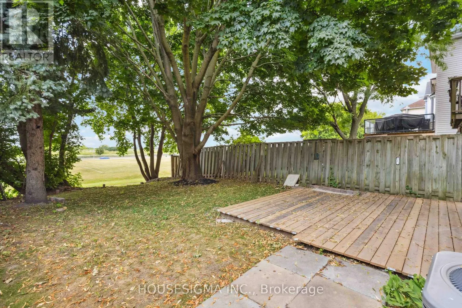 1430 PALMETTO DRIVE