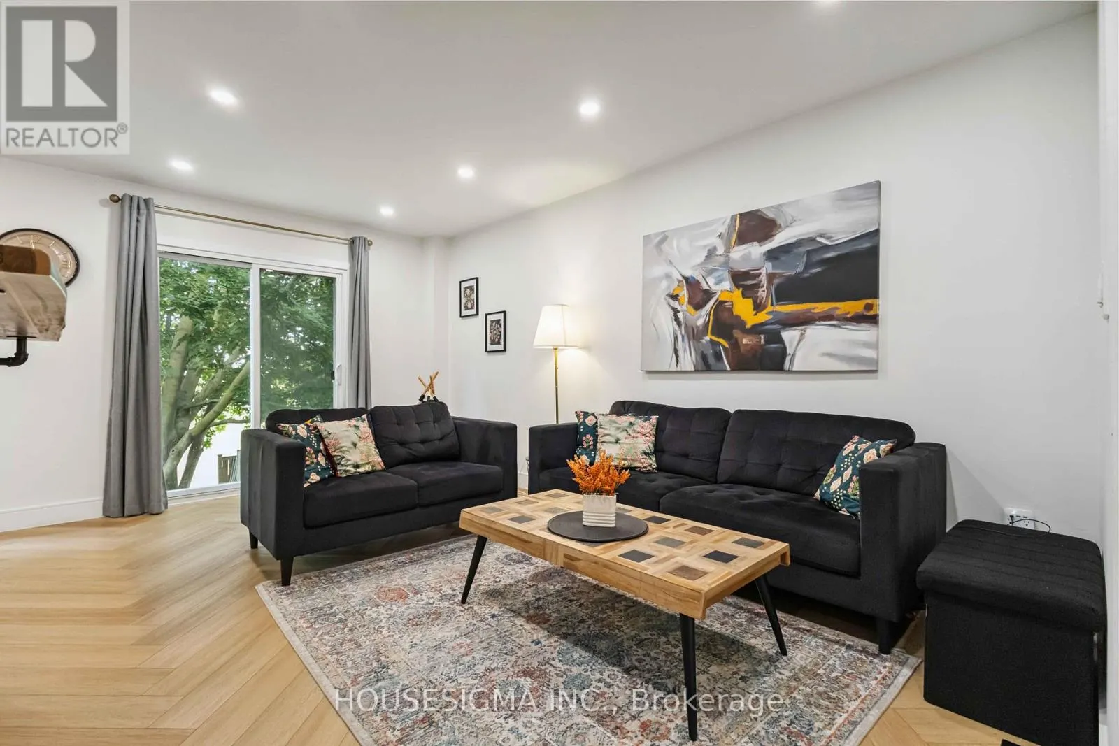 1430 PALMETTO DRIVE