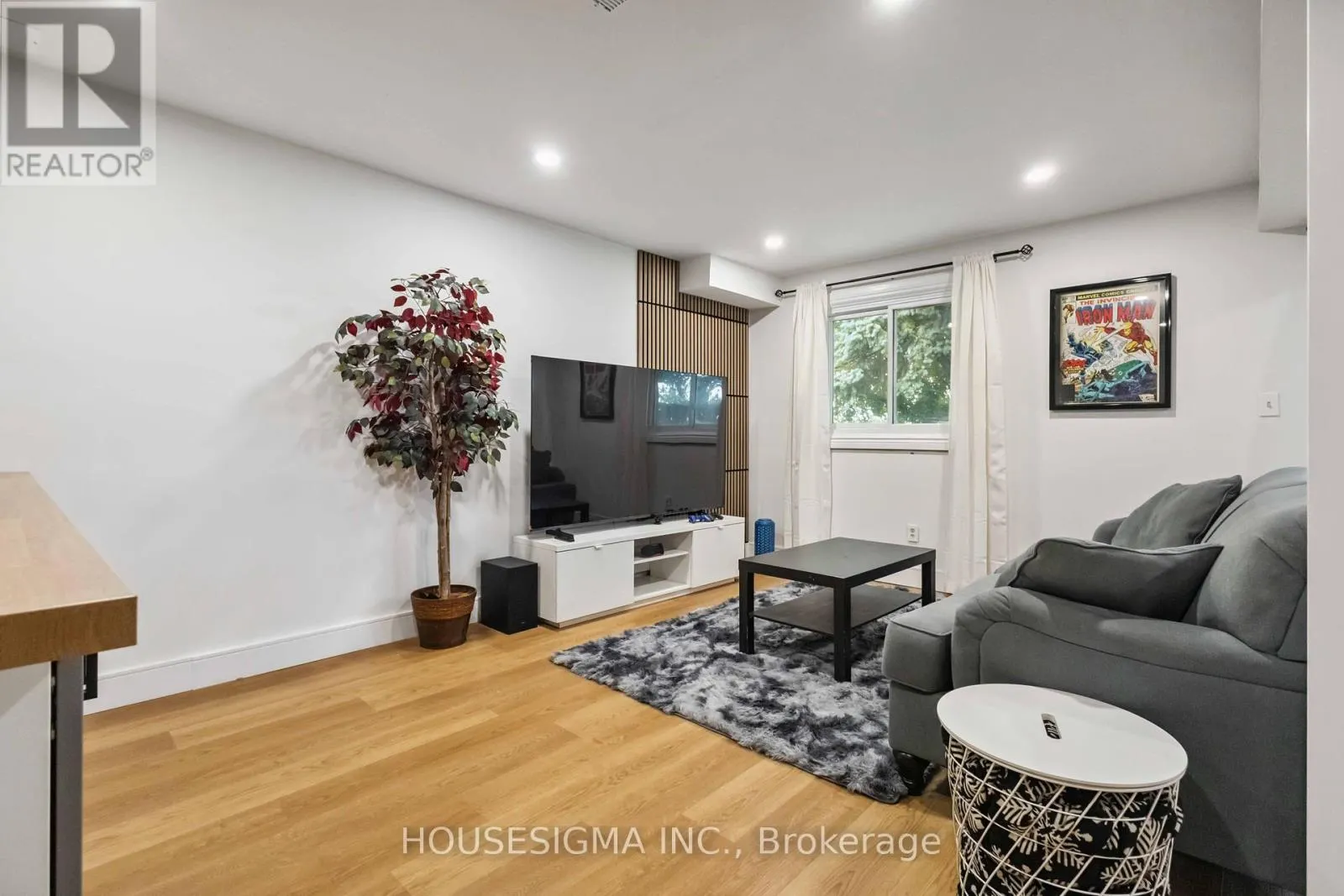 1430 PALMETTO DRIVE