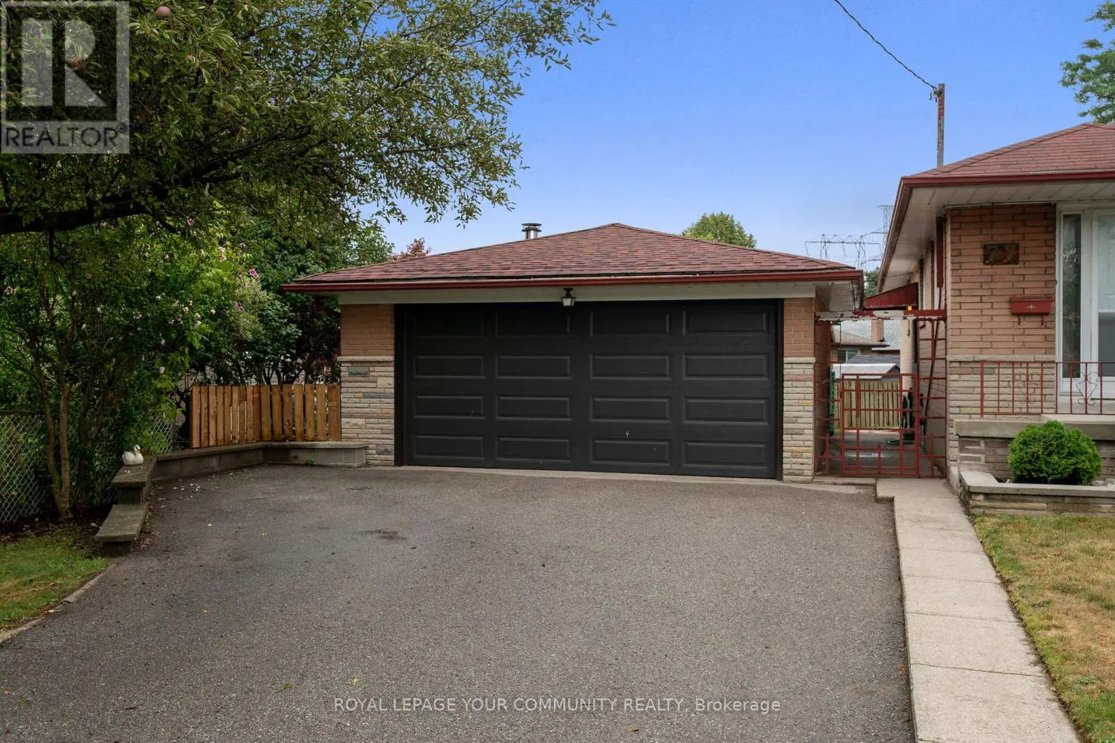 77 PEACE DRIVE