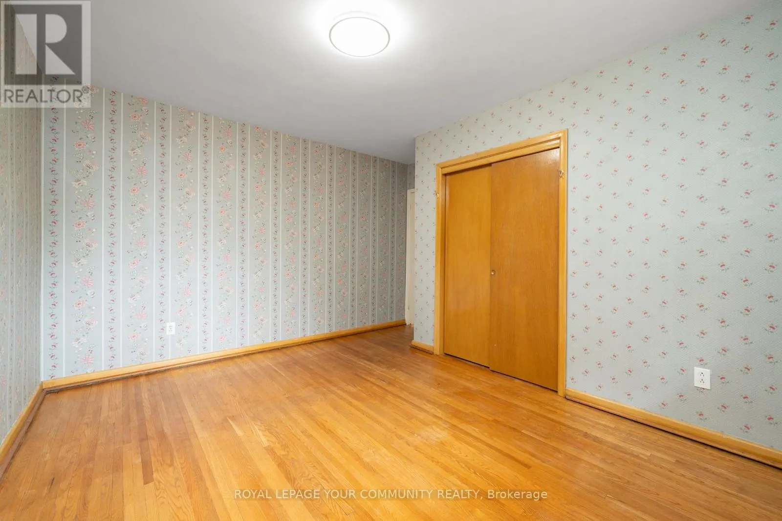 77 PEACE DRIVE