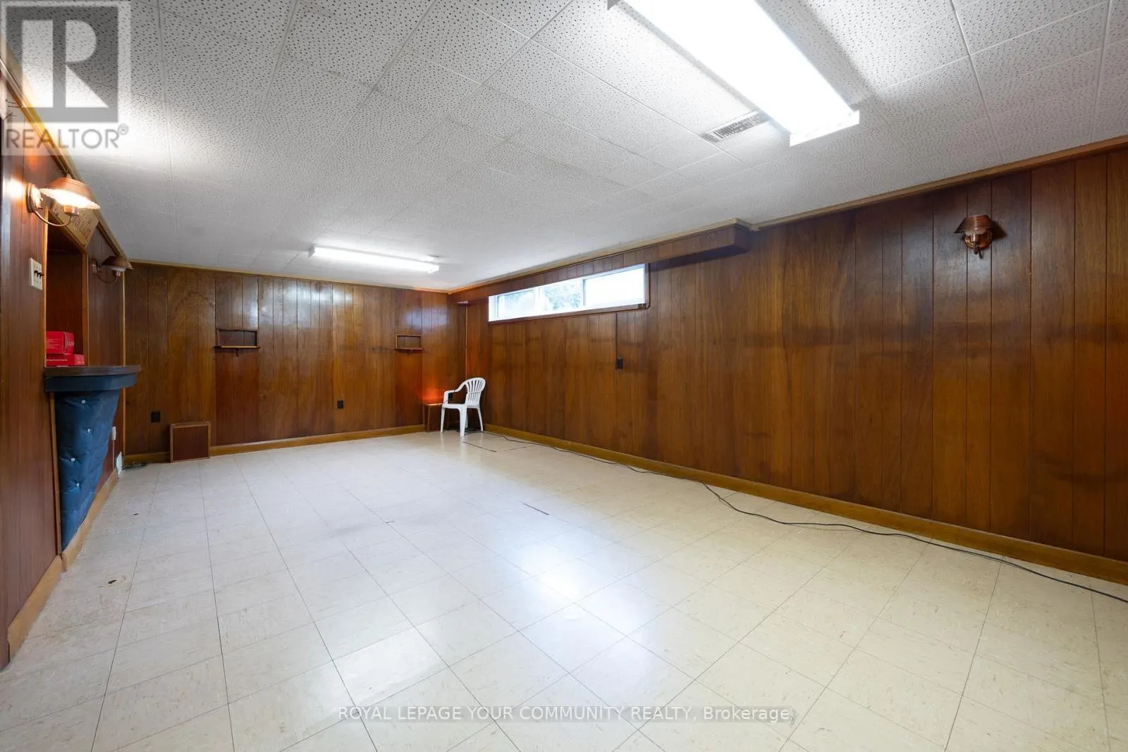 77 PEACE DRIVE