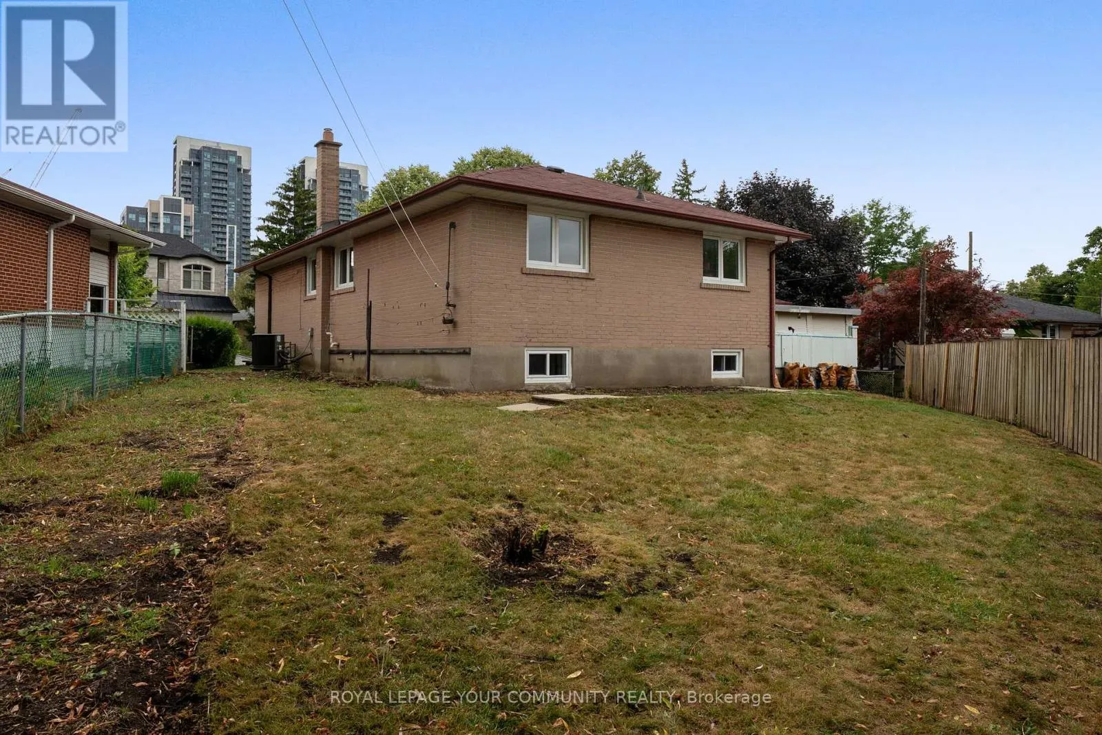 77 PEACE DRIVE