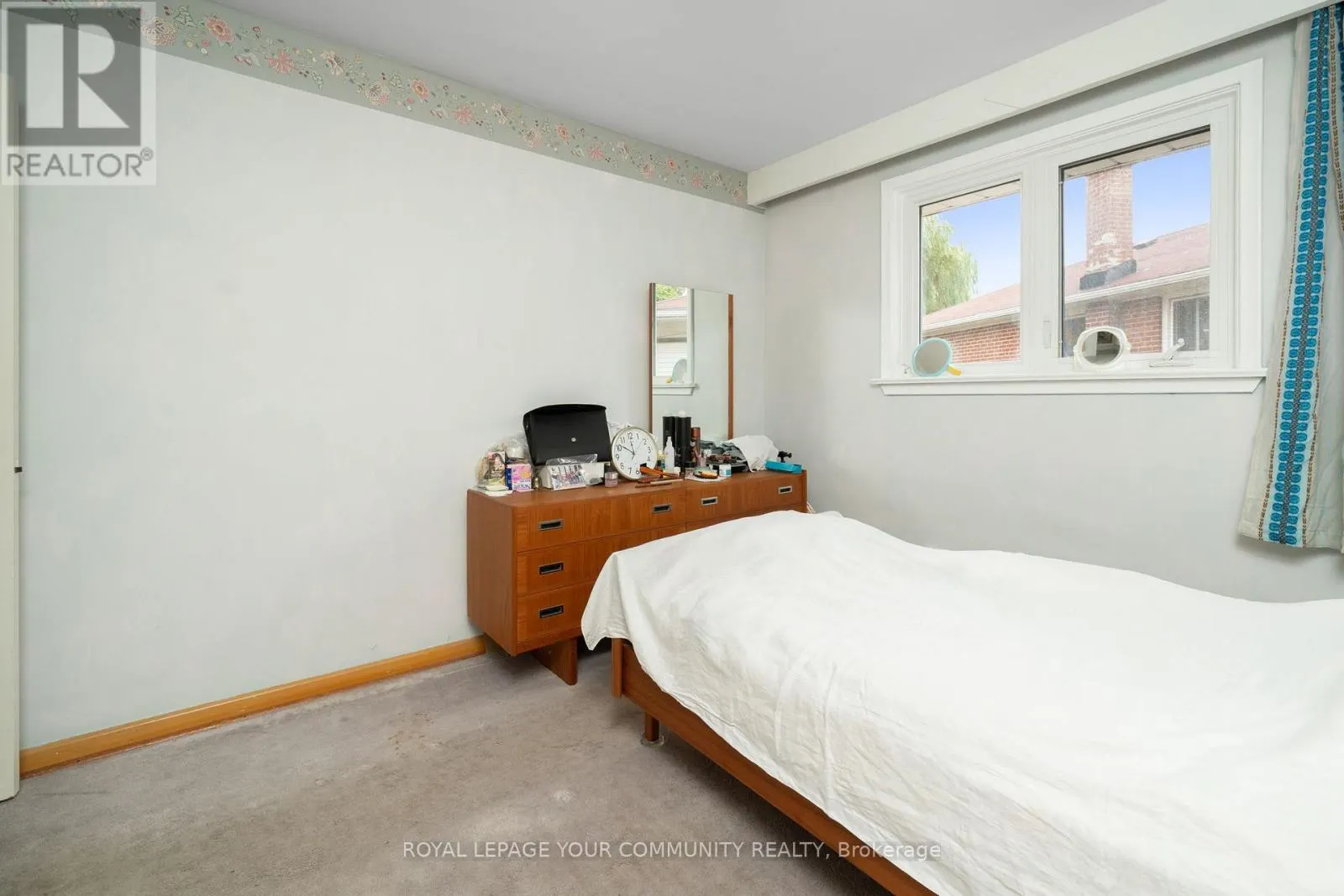77 PEACE DRIVE