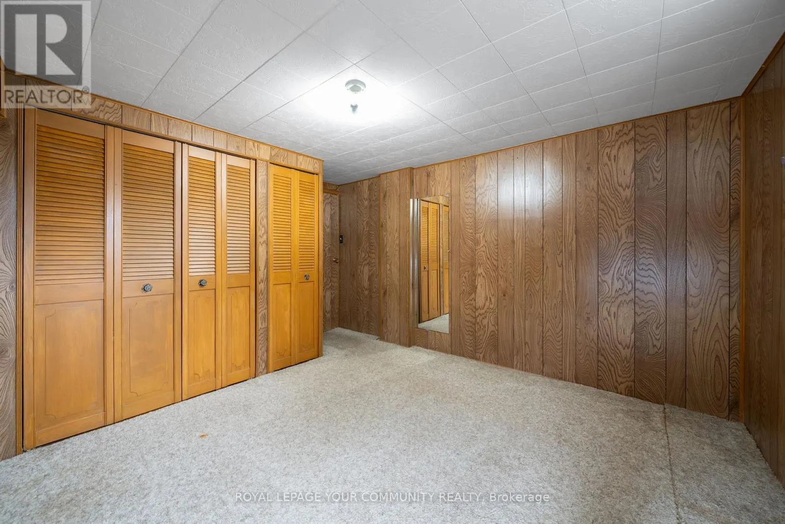 77 PEACE DRIVE