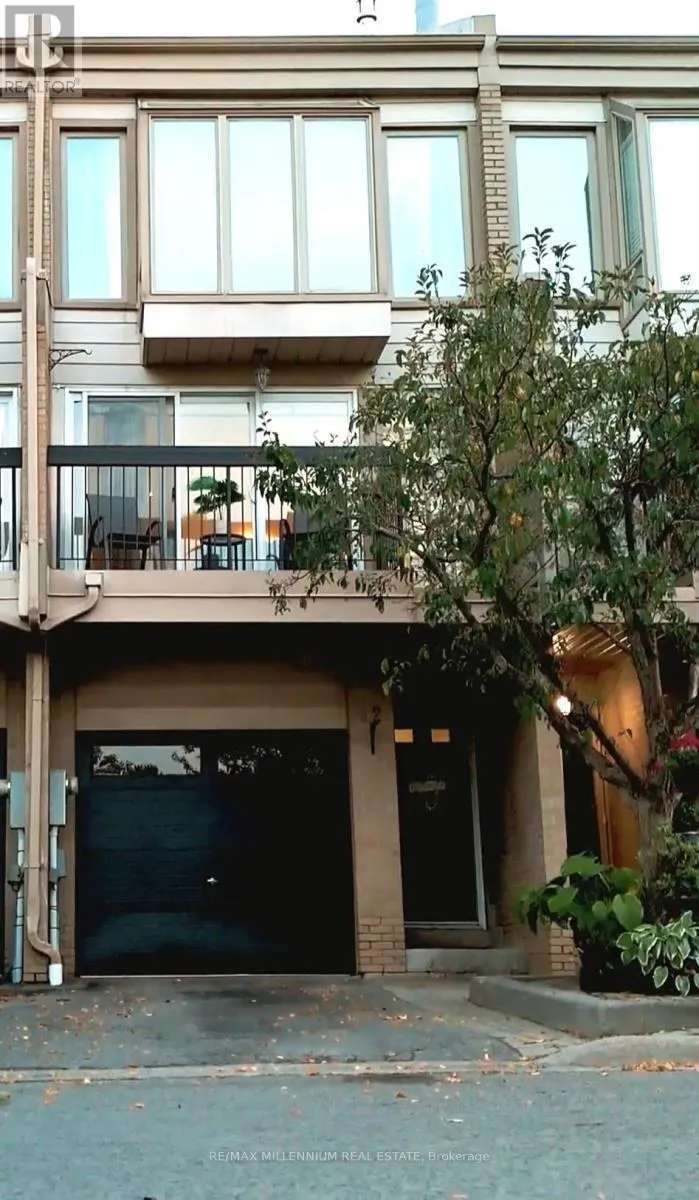 62 CUMBERLAND LANE