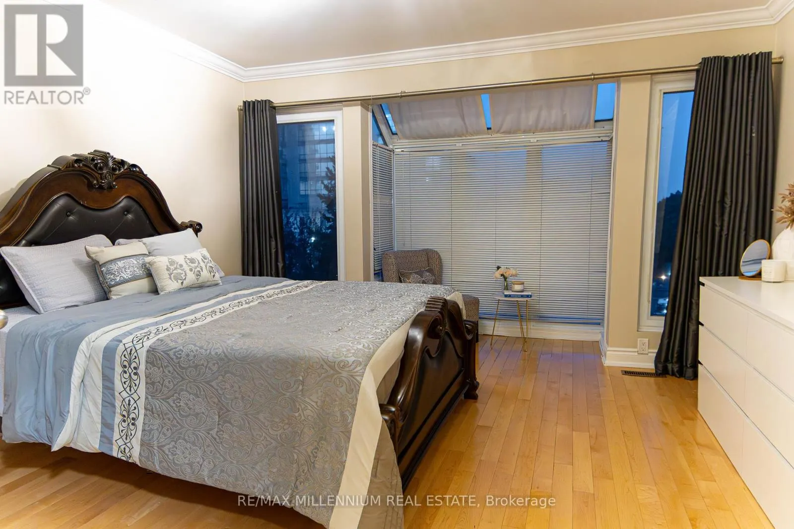 62 CUMBERLAND LANE