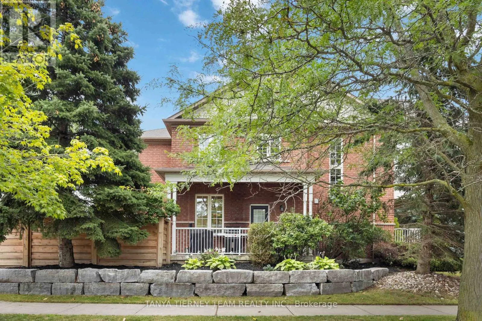 14 AMANDA AVENUE