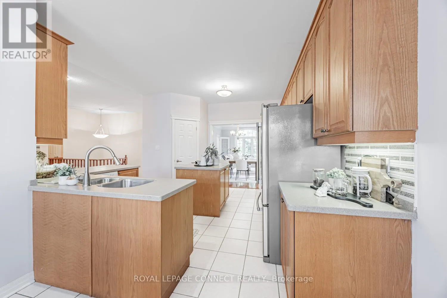 760 EAGLE RIDGE DRIVE