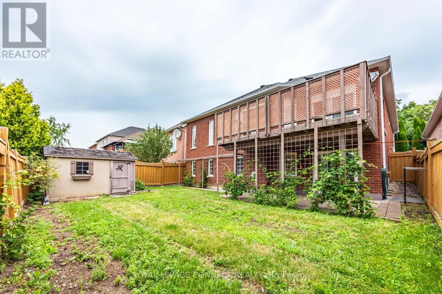 760 EAGLE RIDGE DRIVE
