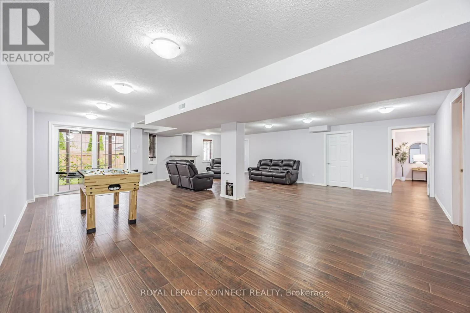 760 EAGLE RIDGE DRIVE