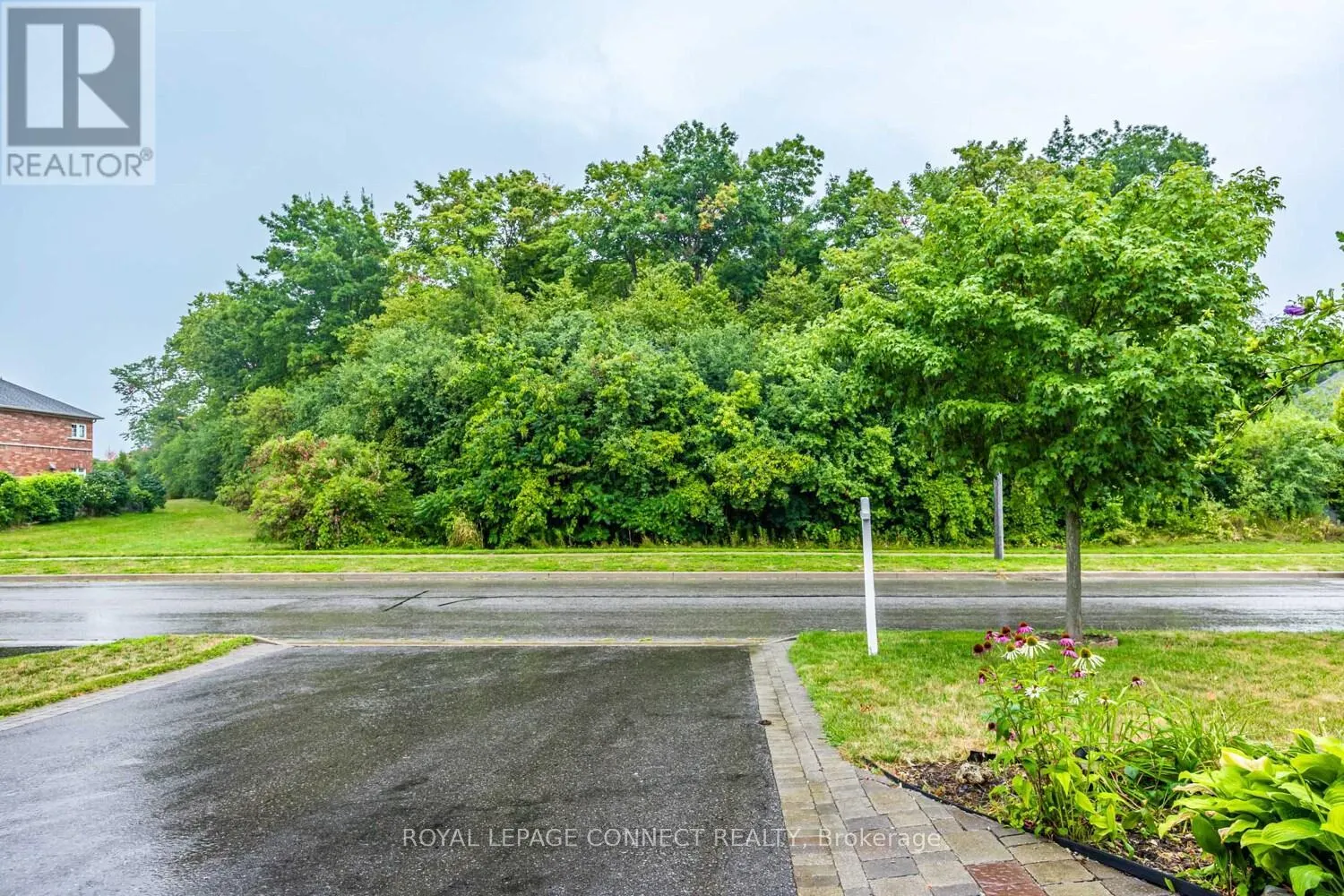 760 EAGLE RIDGE DRIVE