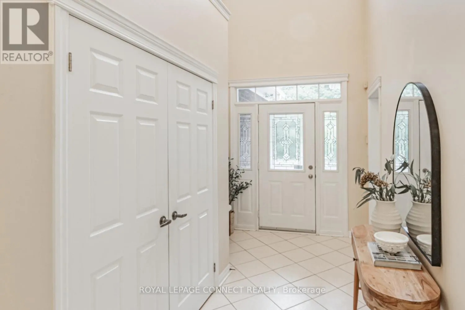760 EAGLE RIDGE DRIVE