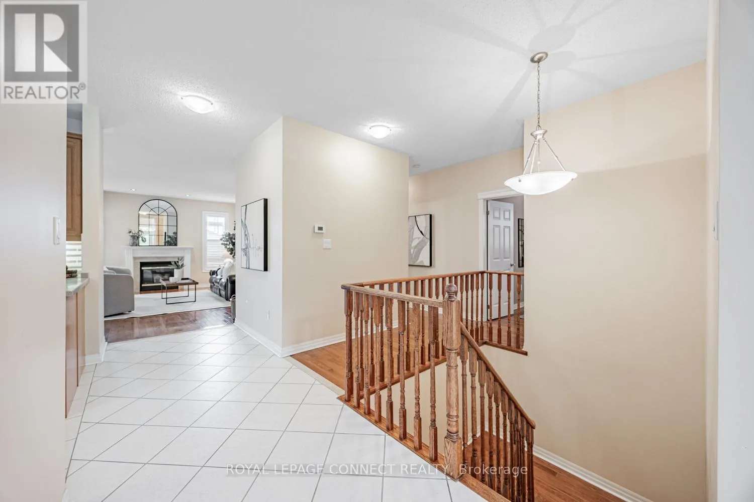 760 EAGLE RIDGE DRIVE