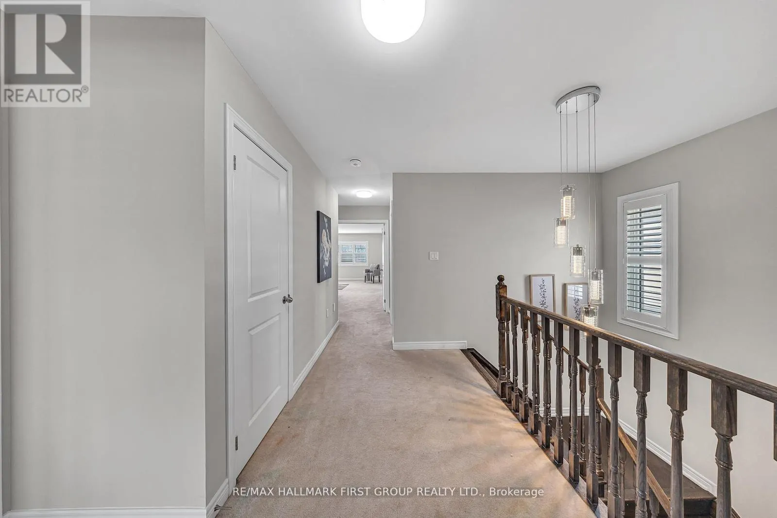 111 FRED JACKMAN AVENUE
